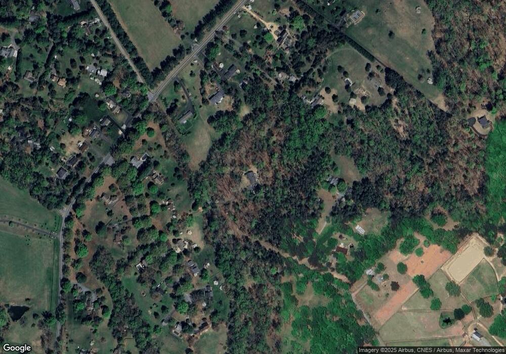 700 Millers Cottage Ln, Earlysville, VA 22936 - photo 1