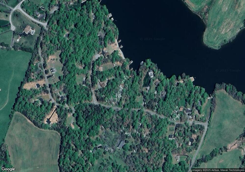 116 Windway Dr, Orange, VA 22960 - photo 1