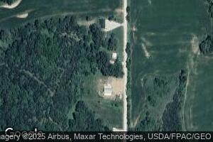 24450 Peach Ave, Moorhead, IA 51558