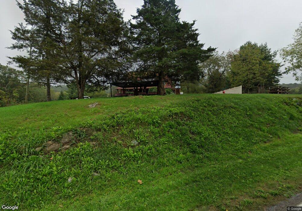 19 Edelweiss Ln, Staunton, VA 24401 - photo 1