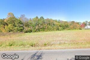 7878 N Carolina 801, Cooleemee, NC 27014