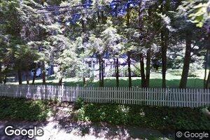 170 Perry Ave, Norwalk, CT 06850