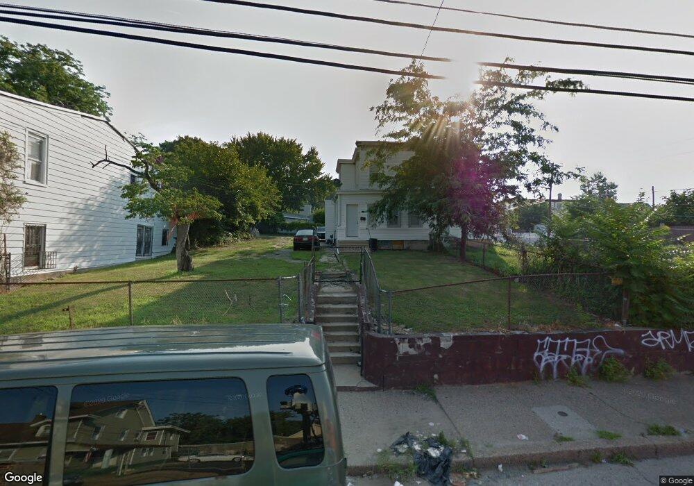 202 N 27th St, Camden, NJ 08105 - photo 1