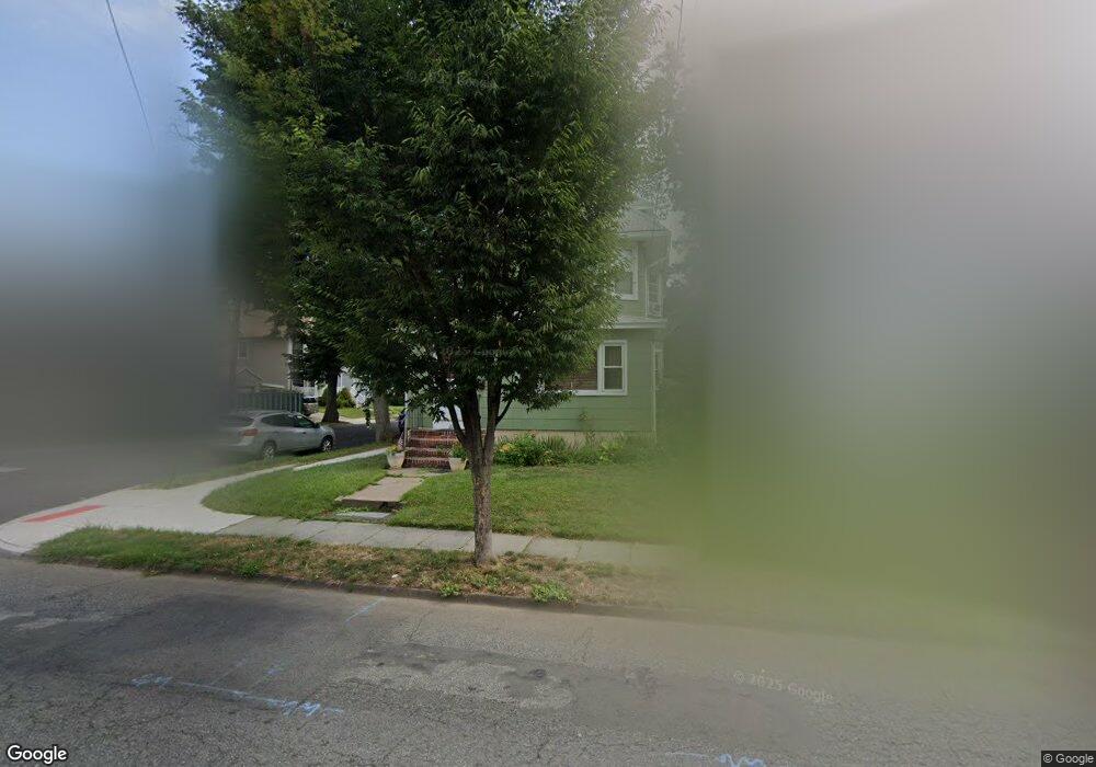 104 Union Ave, Rutherford, NJ 07070 - photo 1