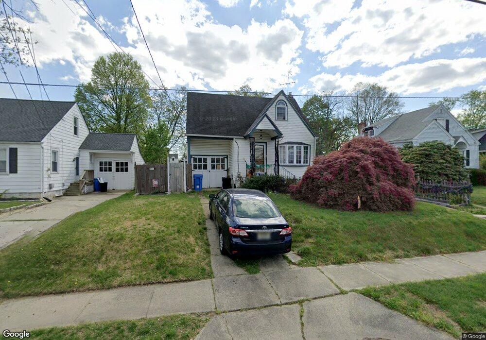 108 Spruce Ave, Westville, NJ 08093 - photo 1
