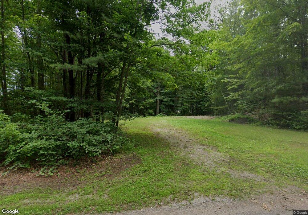 W2421 Twin Pine Ln, Porterfield, WI 54159 - photo 1