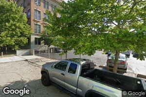 430 Reading Rd Unit 400, Cincinnati, OH 45202