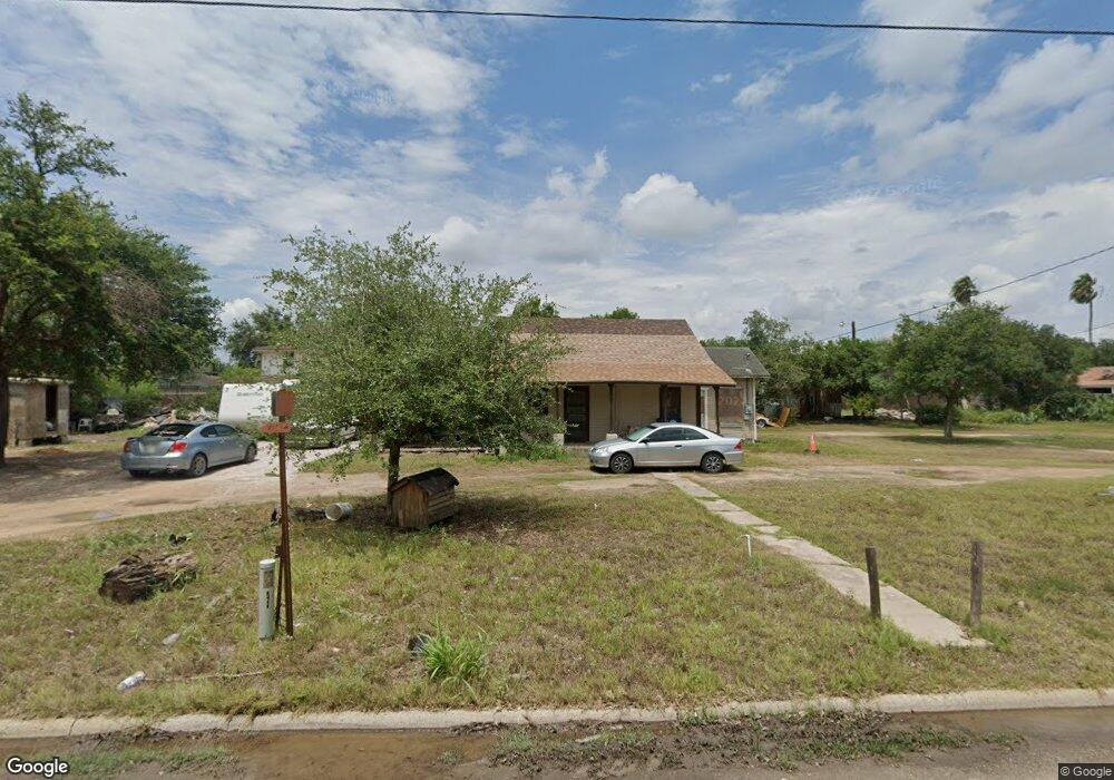 2916 Benitez St, Donna, TX 78537 - photo 1