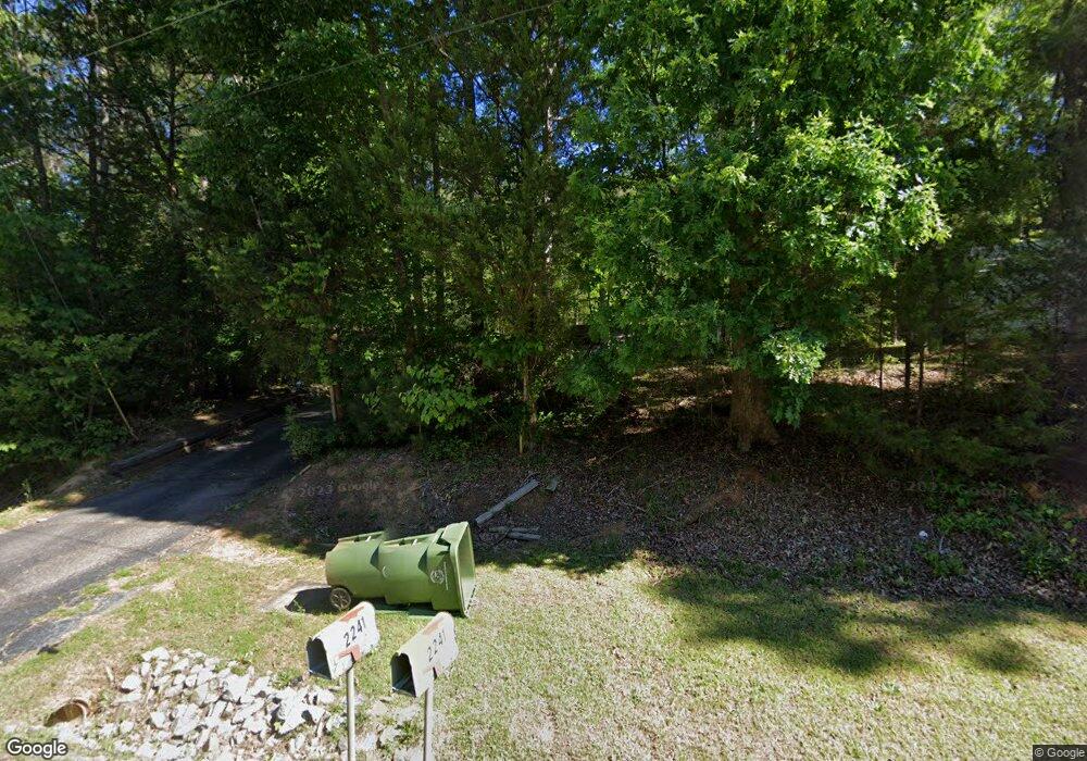 2241 Chapin Rd, Chapin, SC 29036 - photo 1