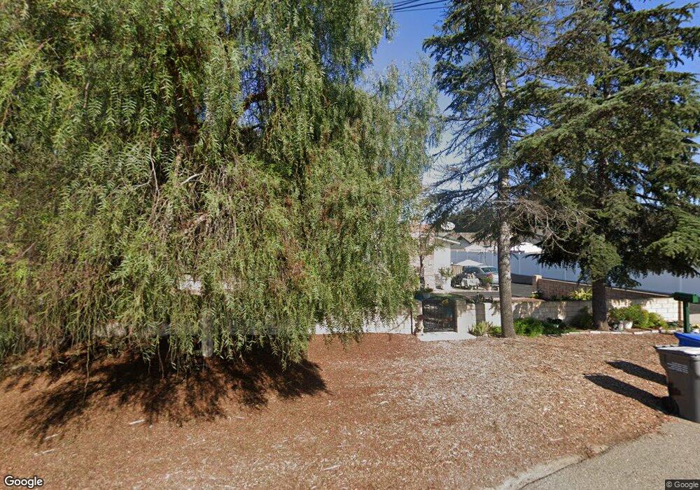 540 Southland St, Nipomo, CA 93444 - photo 1