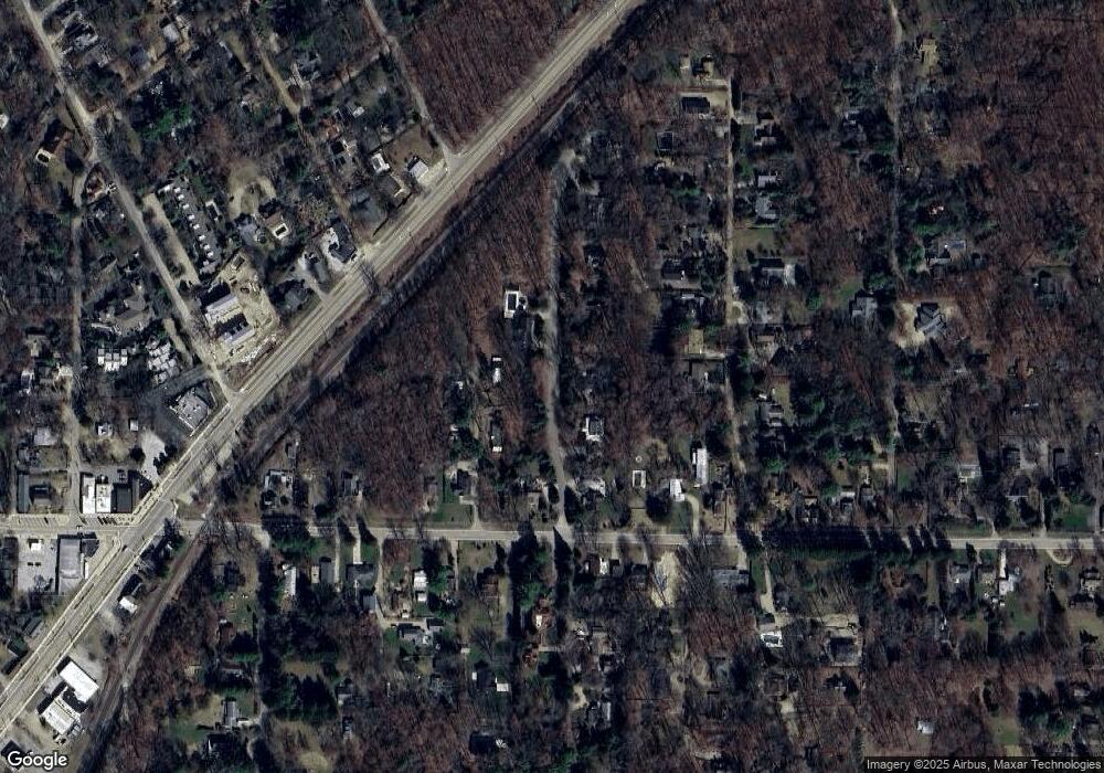 2 Bittersweet Ln, Sawyer, MI 49125 - photo 1