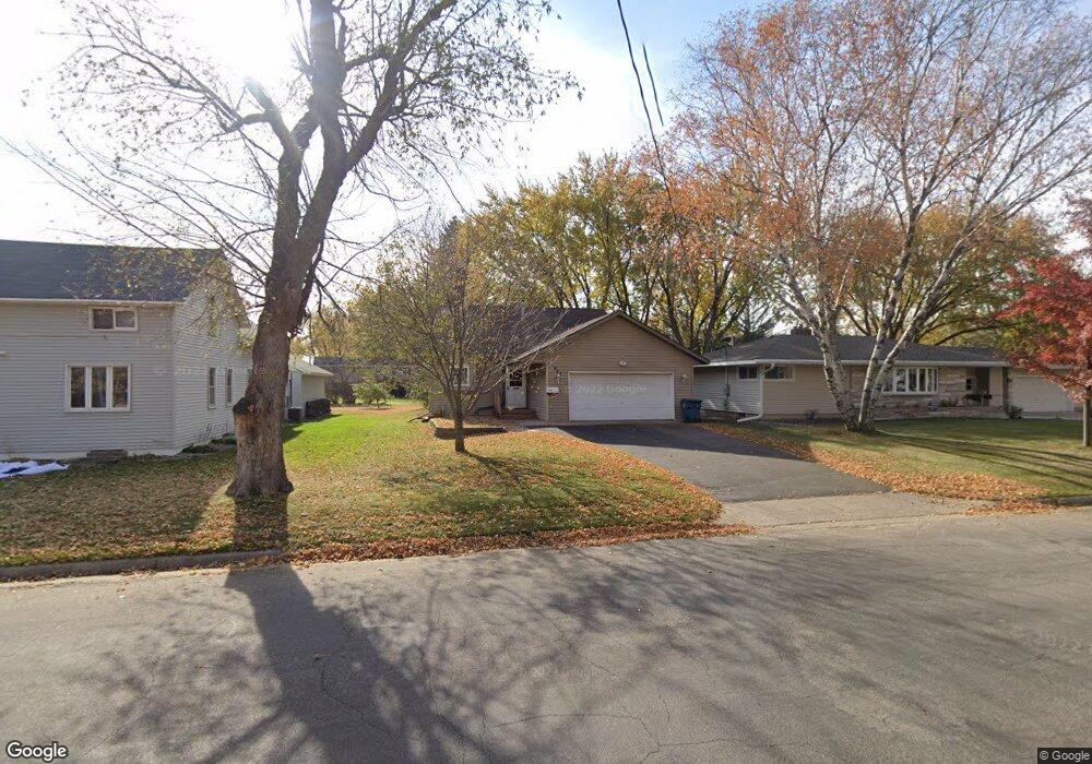 905 4th Ave N, Sauk Rapids, MN 56379 - photo 1