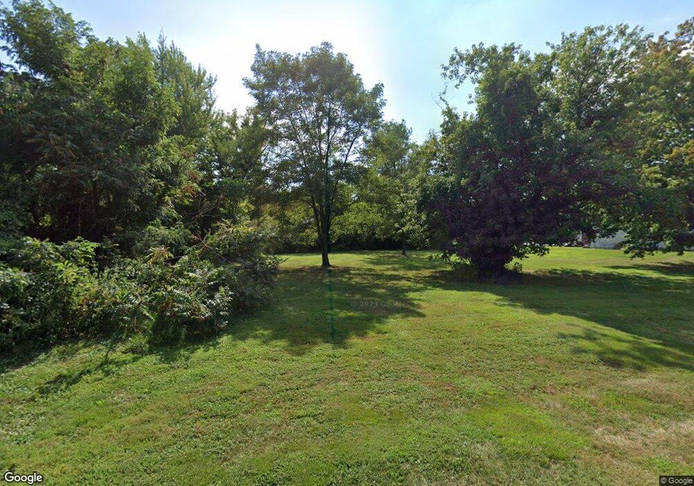 12 Arbutus Ave, New Castle, DE 19720 - photo 1