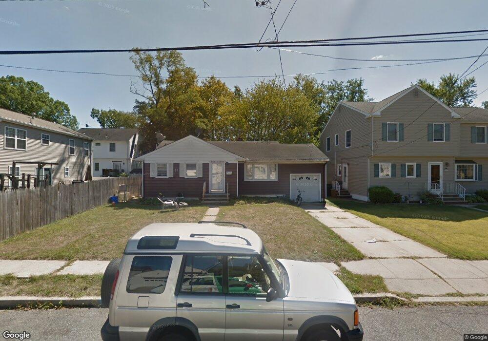 166 Summit Ave, Fords, NJ 08863 - photo 1