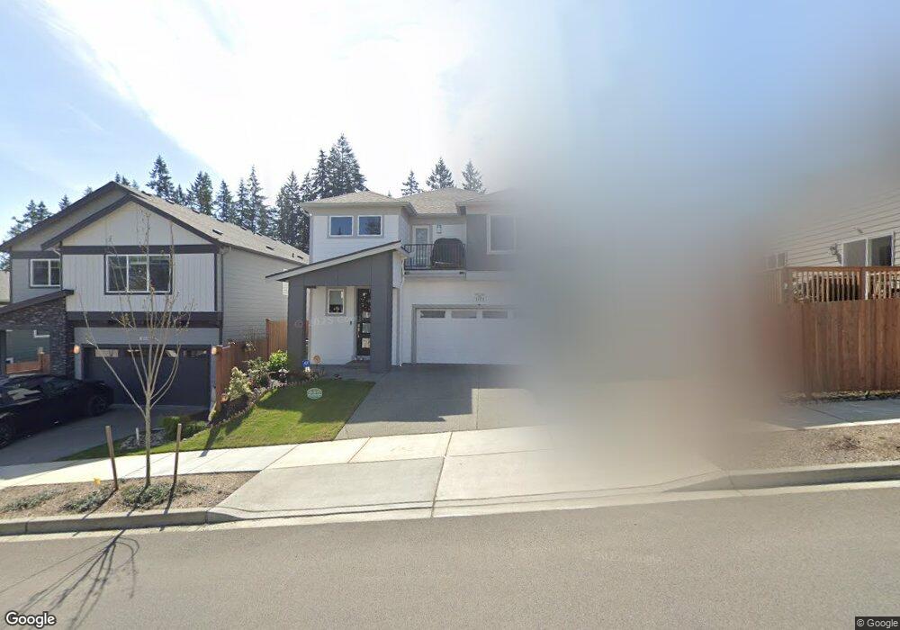 2122 228th Place SW, Bothell, WA 98021 - photo 1