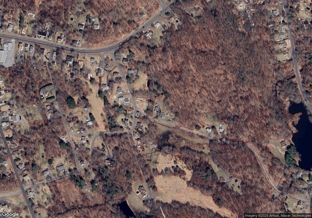 9 Todd Rd, Plymouth, CT 06782 - photo 1