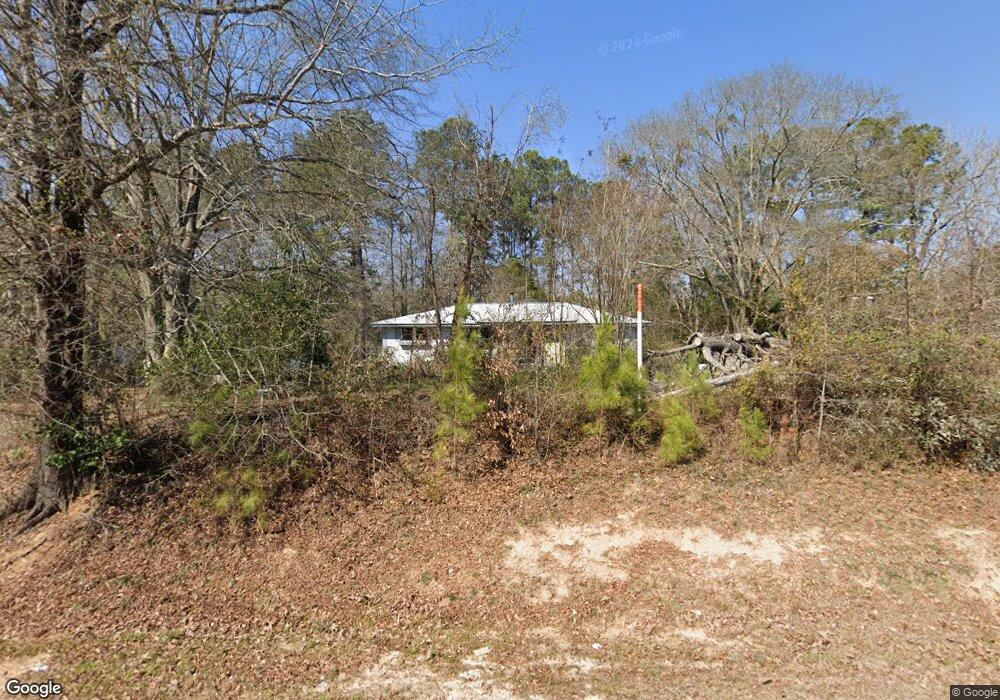 6189 Harlem Grovetown Rd, Harlem, GA 30814 - photo 1