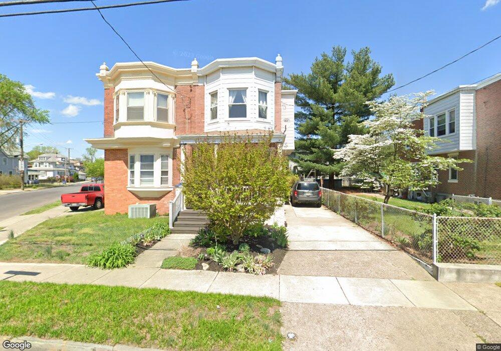 903 Somerset St, Gloucester City, NJ 08030 - photo 1