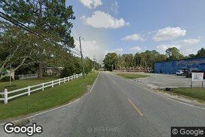 0 Albany Ave Unit 112401, Waycross, GA