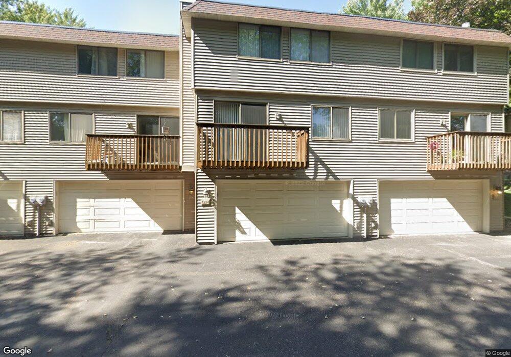 6284 Meadowlark Ln N, Maple Grove, MN 55369 - photo 1