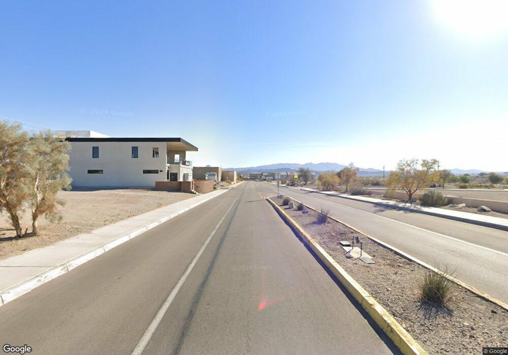 0175 London Bridge Rd, Lake Havasu City, AZ 86403 - photo 1