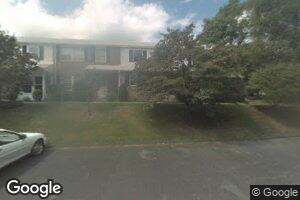 181 Haverford Dr, Wilkes Barre, PA 18702