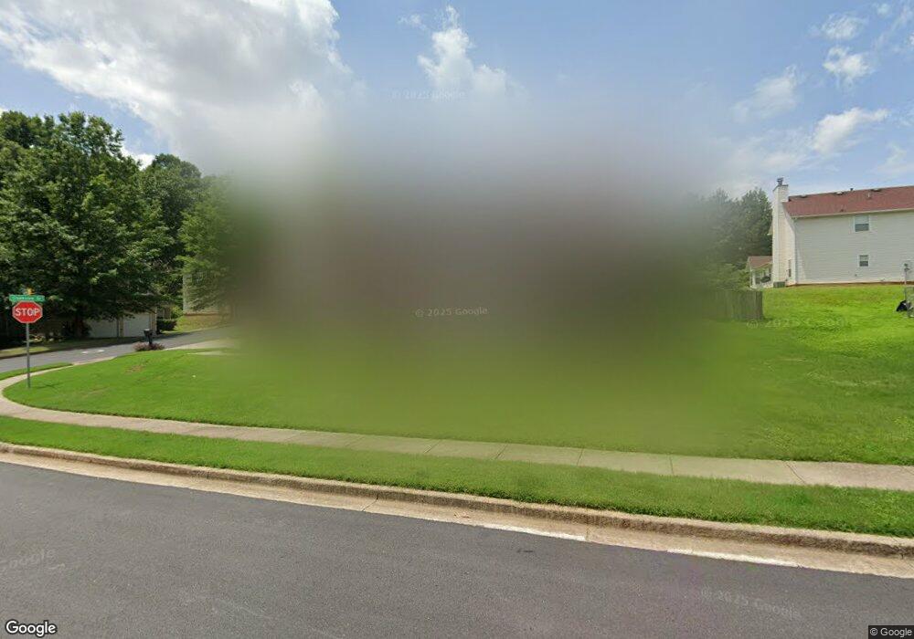 3500 Creekview Dr, Rex, GA 30273 - photo 1