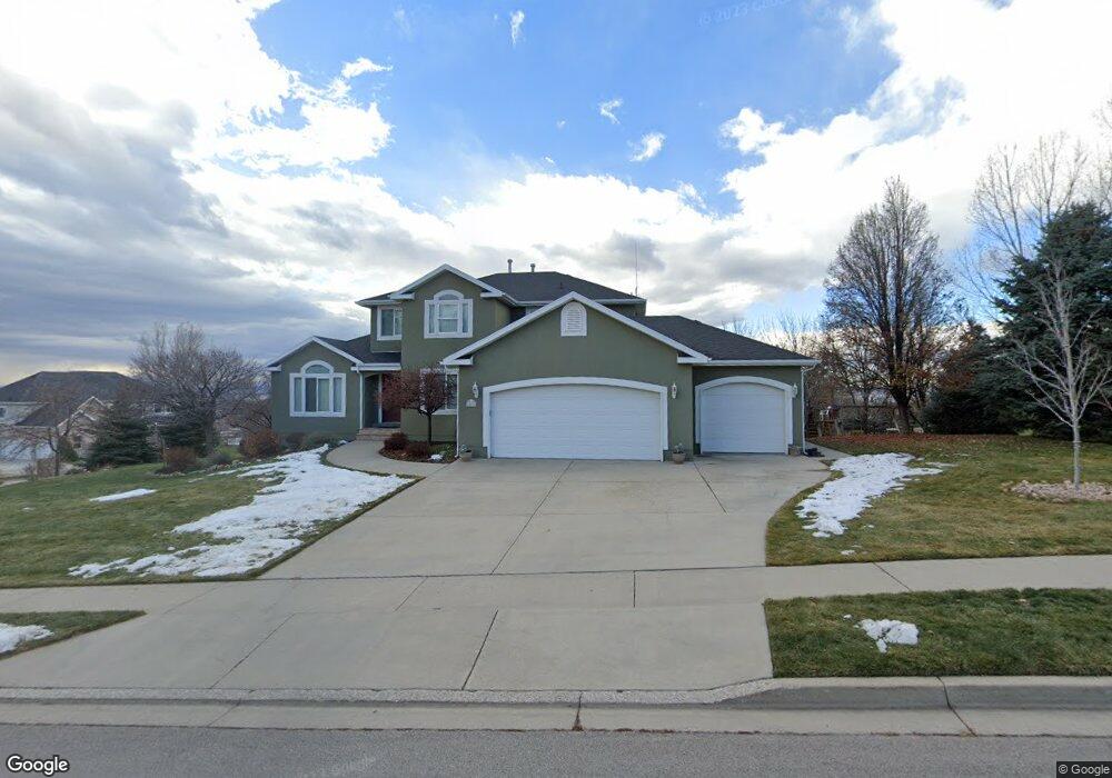 587 W Treeline Dr unit 22, Alpine, UT 84004 - photo 1