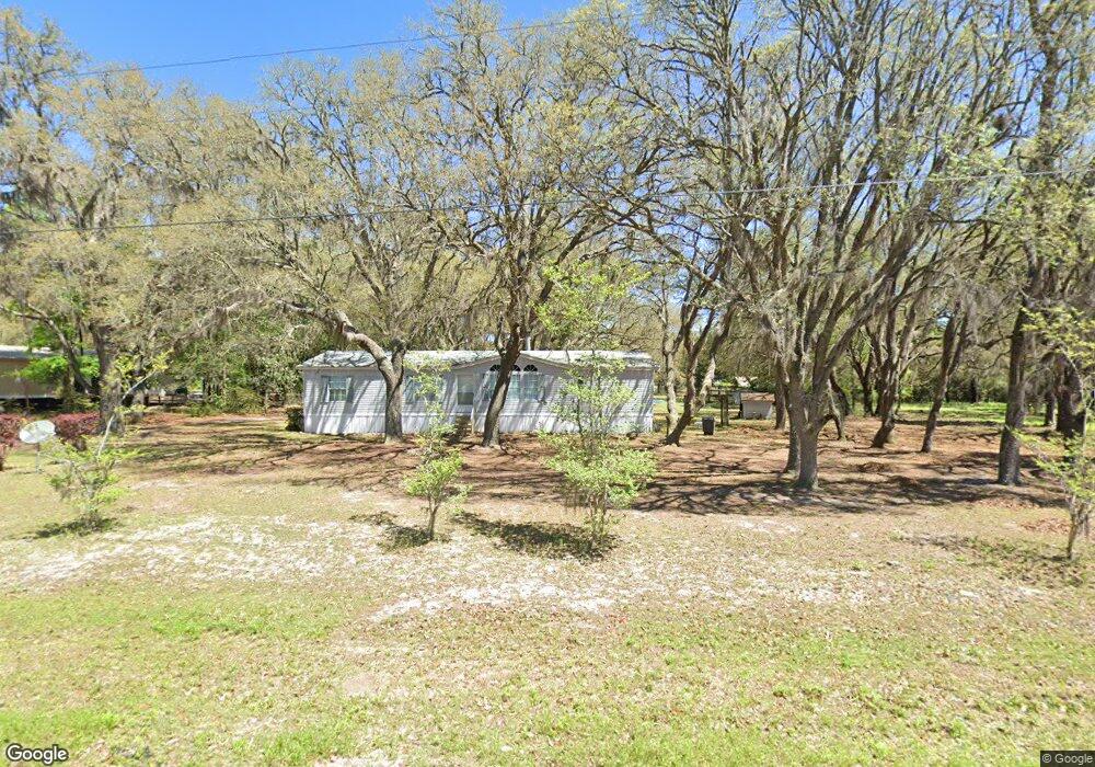 4198 Deer Trail, Middleburg, FL 32068 - photo 1