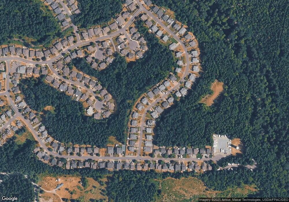 20714 197th Ave E, Orting, WA 98360 - photo 1