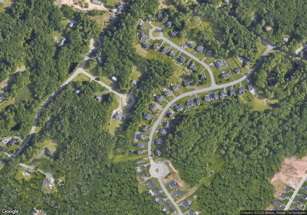 20 Calla Rd, Londonderry, NH 03053 - photo 1