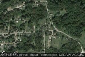 210 E Main St, Corning, OH 43730