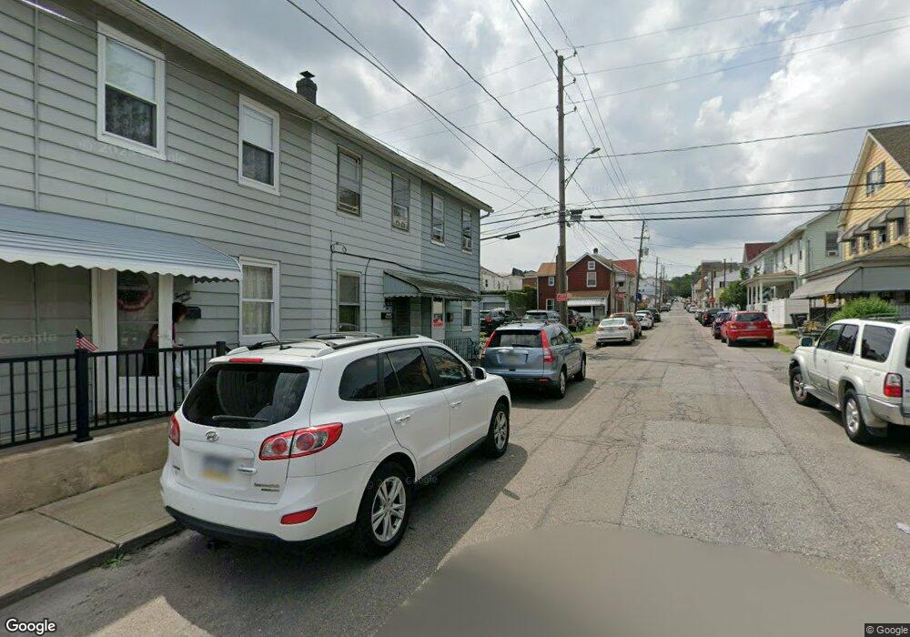 20 E Tamarack St, Hazleton, PA 18201 - photo 1