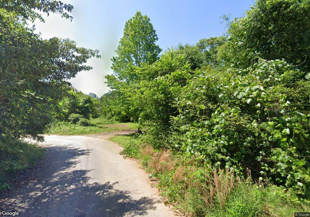 121 Refuge Way, Carrollton, GA 30117 - photo 1