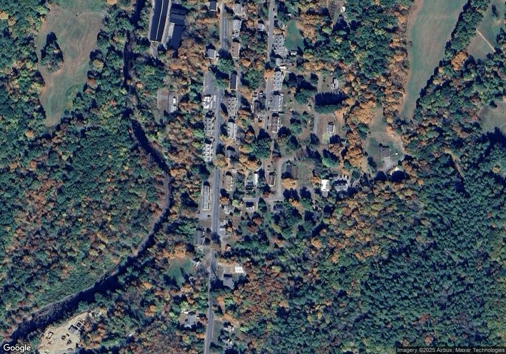 19 Joslyn Rd, Hardwick, MA 01531 - photo 1