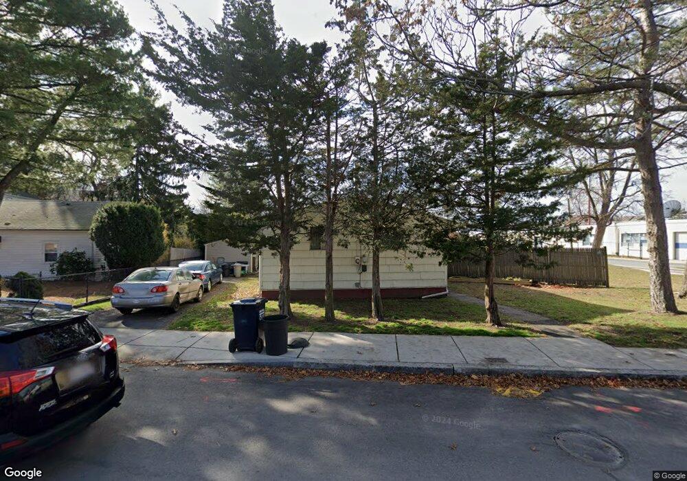 74 Field St, Cambridge, MA 02138 - photo 1