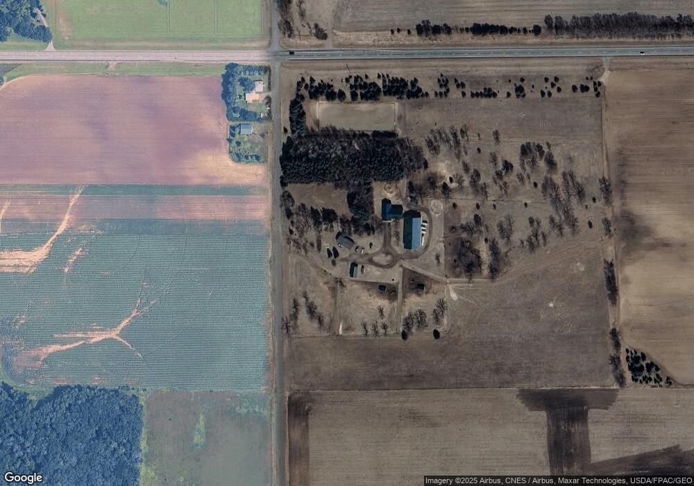 1362 65th Ave NE, Sauk Rapids, MN 56379 - photo 1