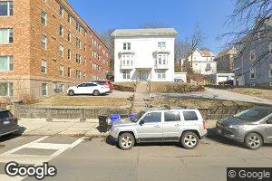 495 Pleasant St Unit 6, Malden, MA 02148