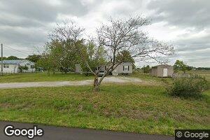 719 Jackson Ave, Galena, KS 66739