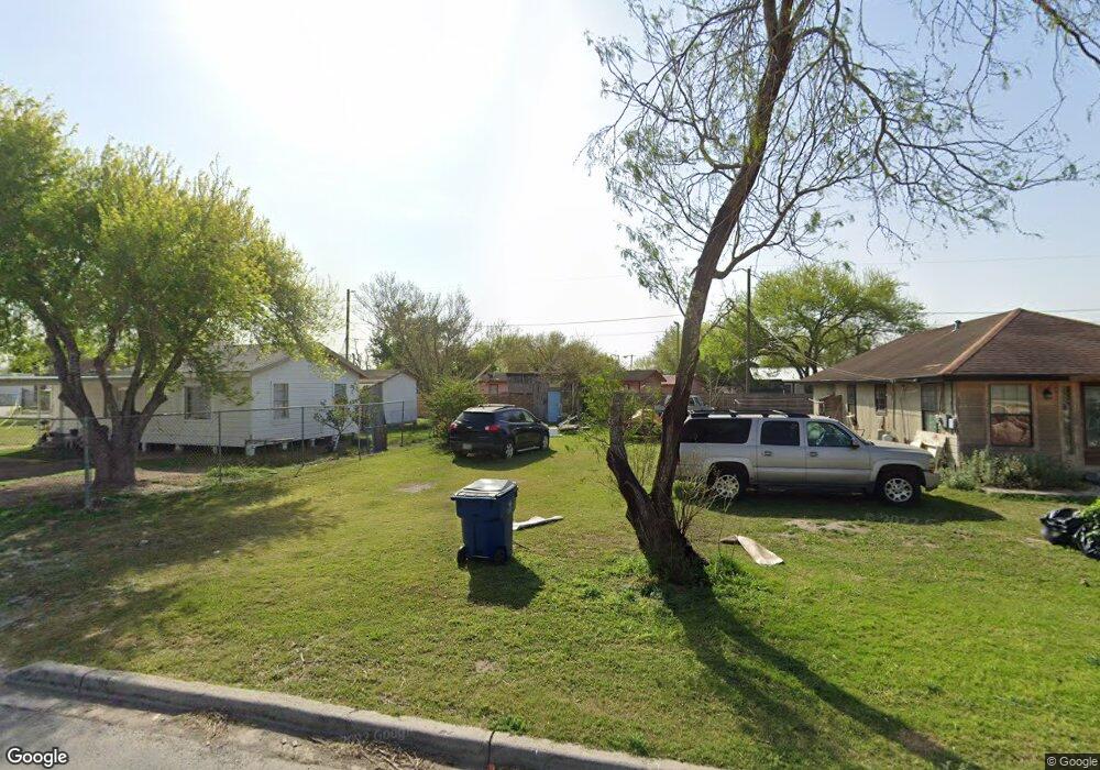 1211 S 17th St, Donna, TX 78537 - photo 1