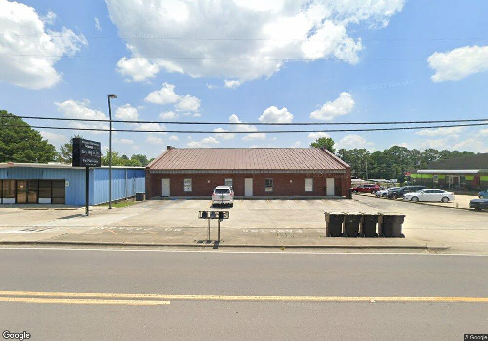 2024 Main Ave SW, Cullman, AL 35055 - photo 1
