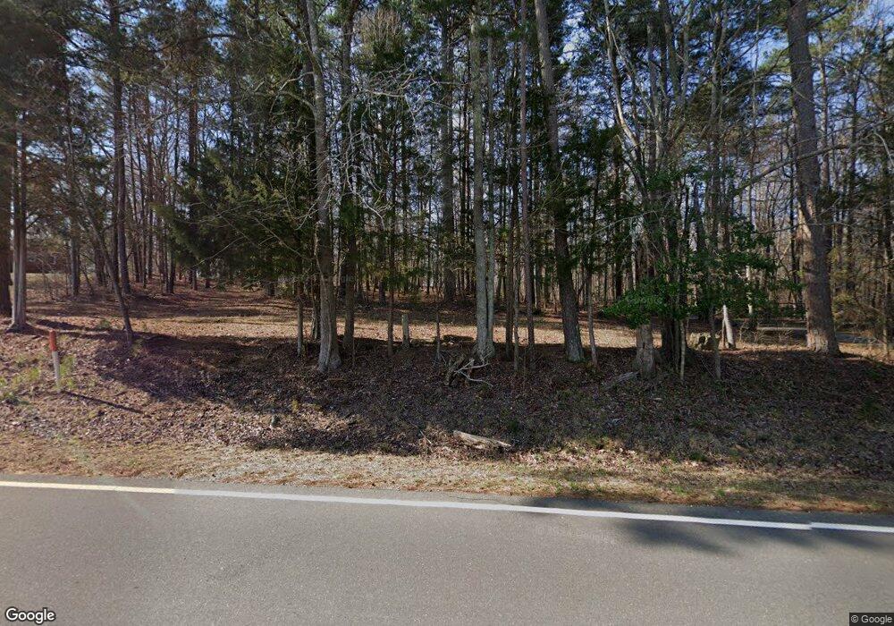 3041 Alston Bridge Rd, Siler City, NC 27344 - photo 1