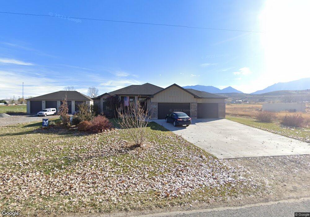 949 S 400 W, Genola, UT 84655 - photo 1