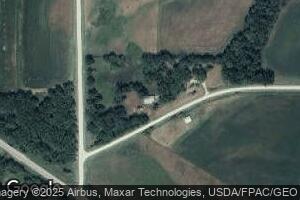 10655 107th St, Selma, IA 52588