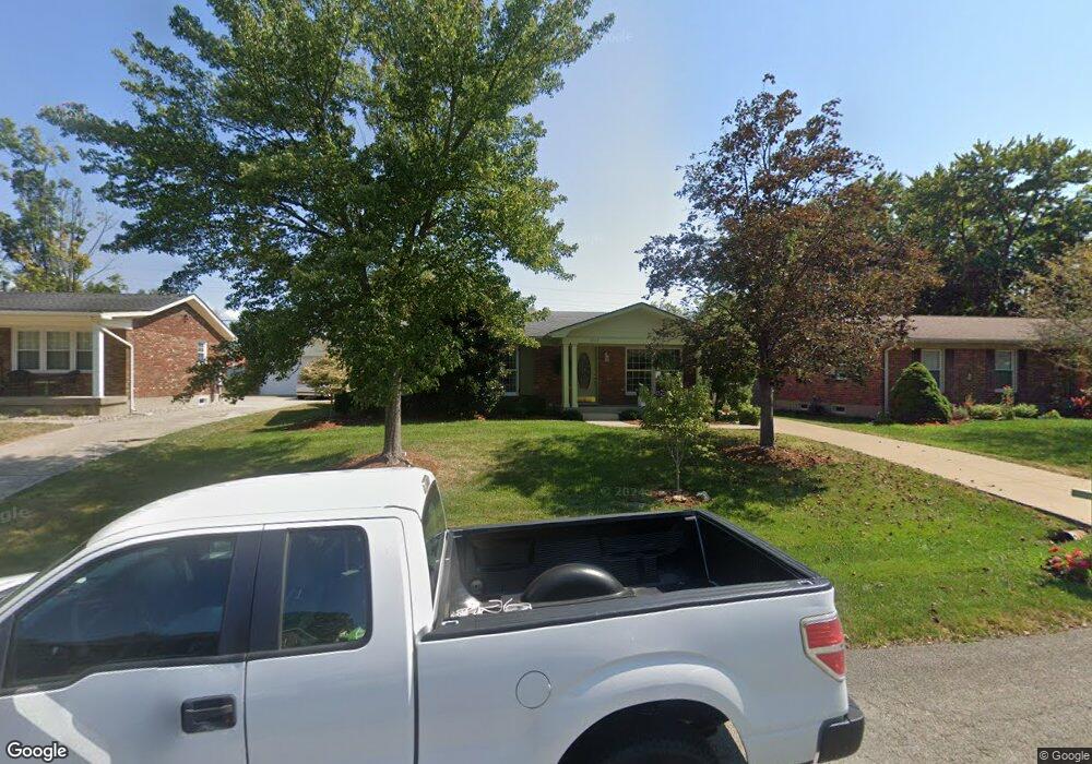 8109 Jasmine Ln, Louisville, KY 40228 - photo 1