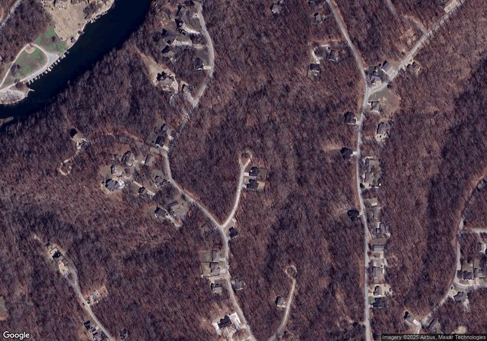 62 Metham Ln, Bella Vista, AR 72715 - photo 1