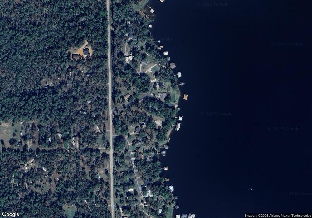 16770 Perry St, Tyler, TX 75707 - photo 1