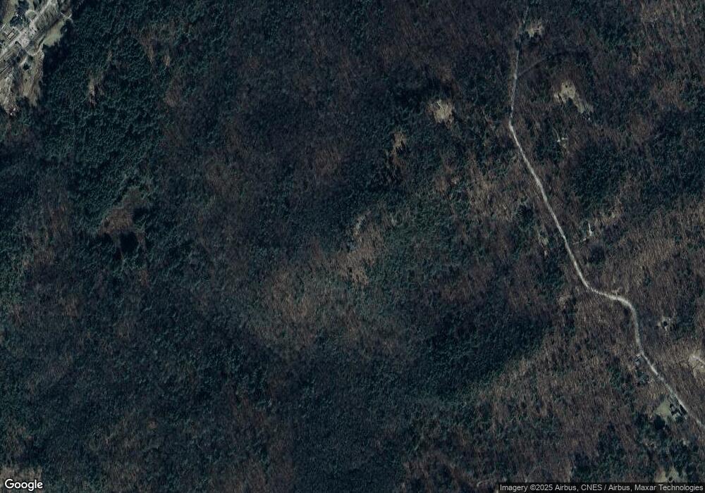 163 Dibble Hill Rd, West Cornwall, CT 06796 - photo 1