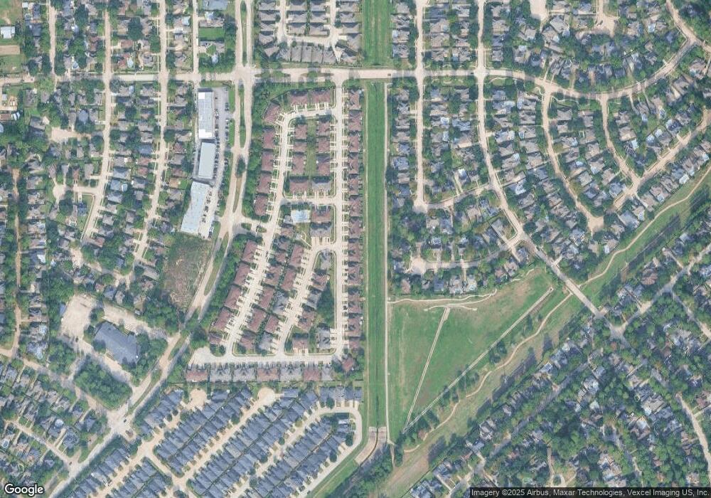 16040 Limestone Lake Dr, Tomball, TX 77377 - photo 1