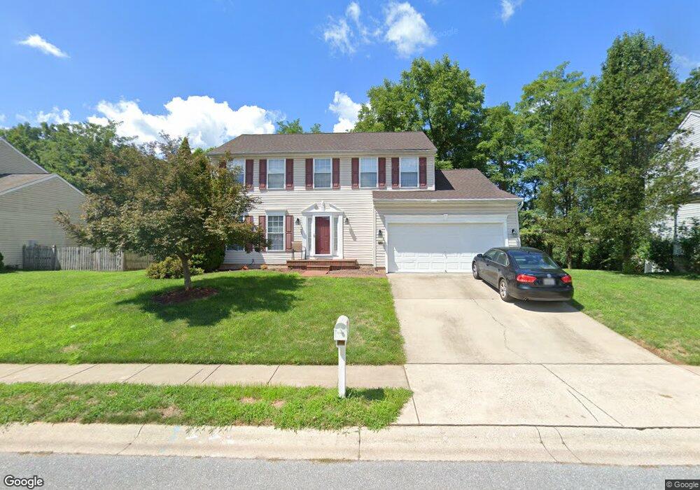 26 Bison St, Taneytown, MD 21787 - photo 1
